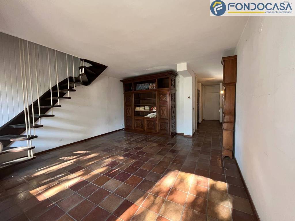 Appartamento a Entracque in via albaretto, 5 - Foto 4