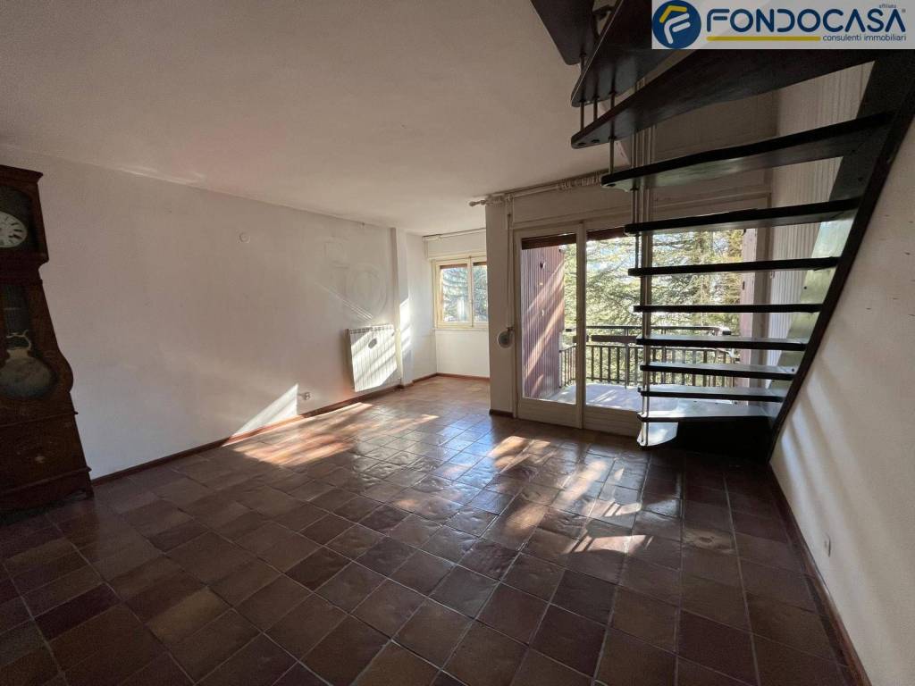 Appartamento a Entracque in via albaretto, 5 - Foto 5