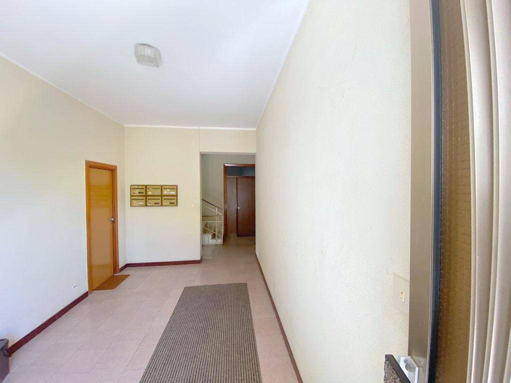 Appartamento a Guglionesi - Foto 3