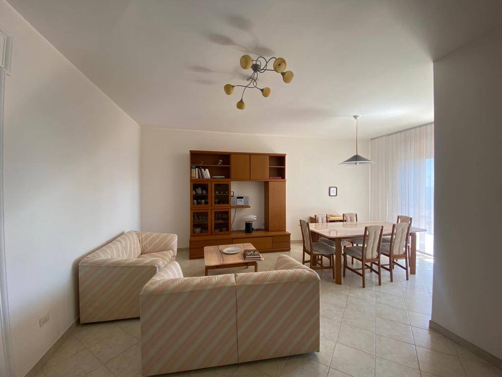 Appartamento a Guglionesi - Foto 4