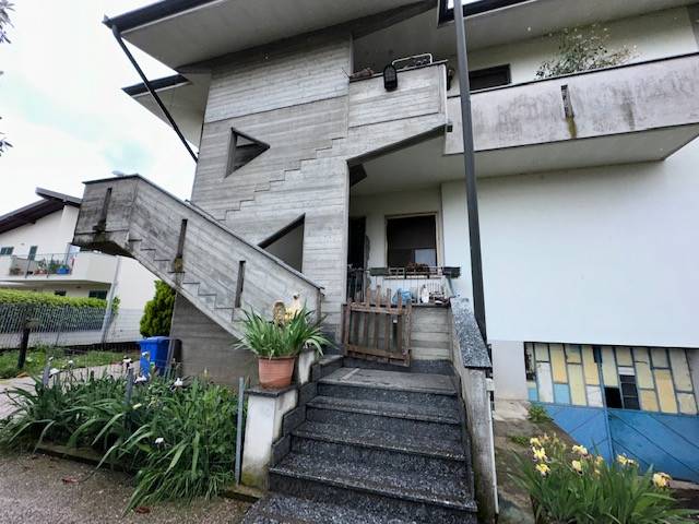 Villa a Cerano - Foto 2