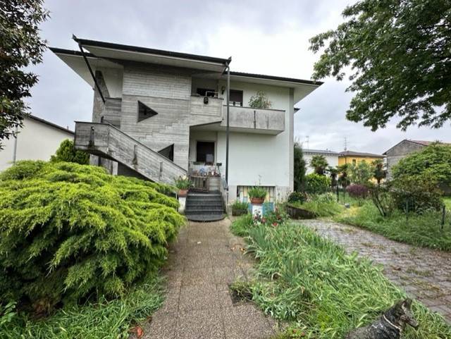 Villa a Cerano - Foto 3