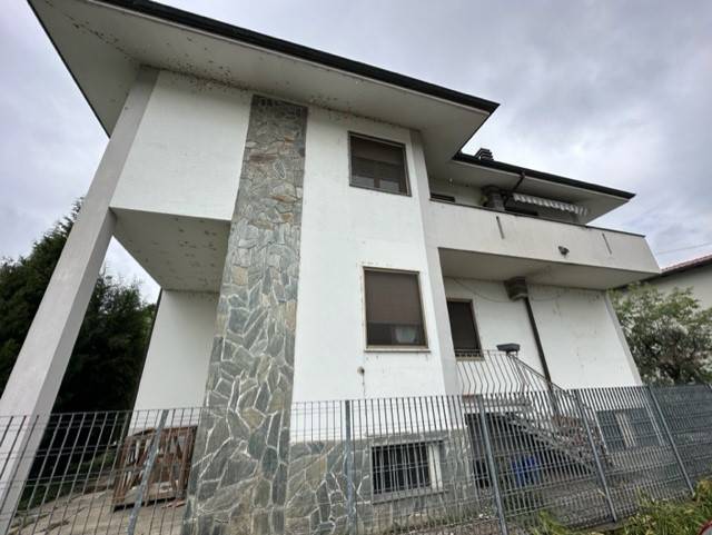 Villa a Cerano - Foto 5