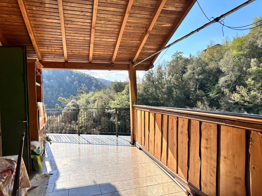 Palazzo / stabile a Dolceacqua in Via Roma, 25 - Foto 4