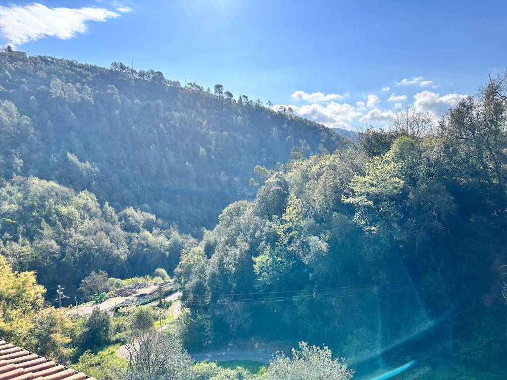 Palazzo / stabile a Dolceacqua in Via Roma, 25 - Foto 5