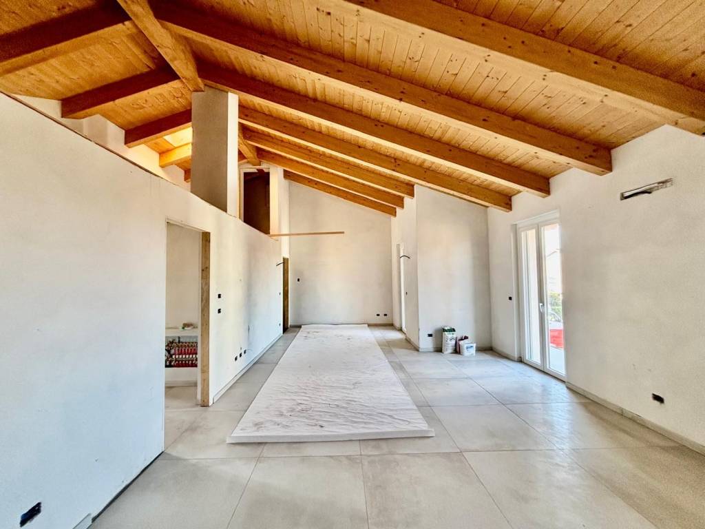 Appartamento a Savigliano in Strada Cavallotta, 155 - Foto 4