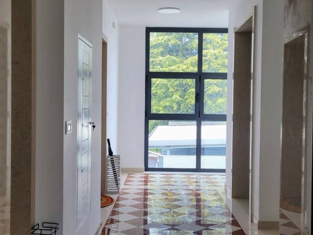 Appartamento a Pordenone in Via Vendramino Candiani - Foto 4