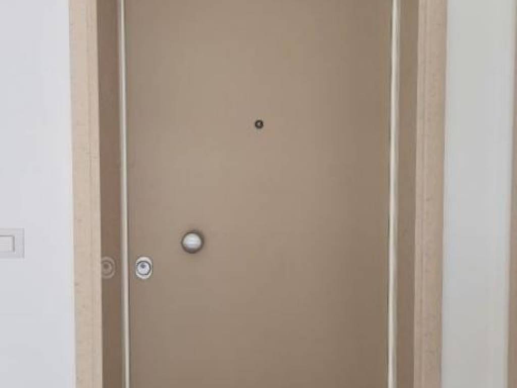 Appartamento a Pordenone in Via Vendramino Candiani - Foto 5