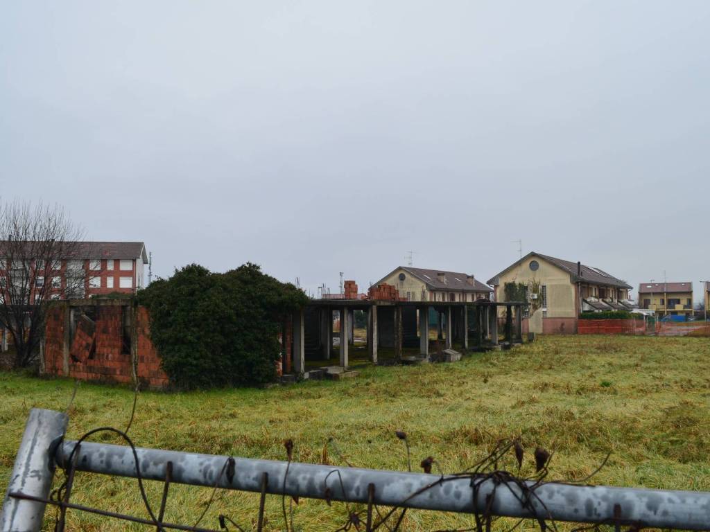 Villa a Varallo pombia in Via Monte Grappa - Foto 3