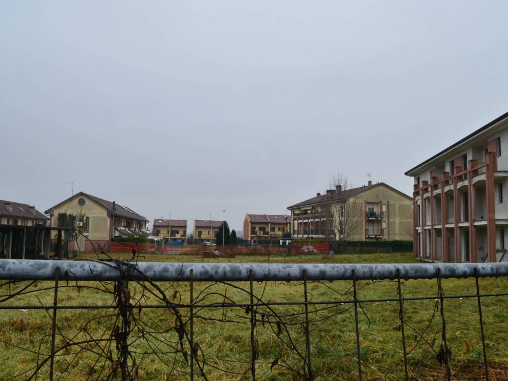 Villa a Varallo pombia in Via Monte Grappa - Foto 4