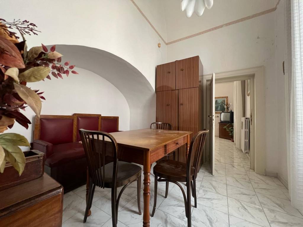 Appartamento a Trani in Via Mausoleo, 43 - Foto 2