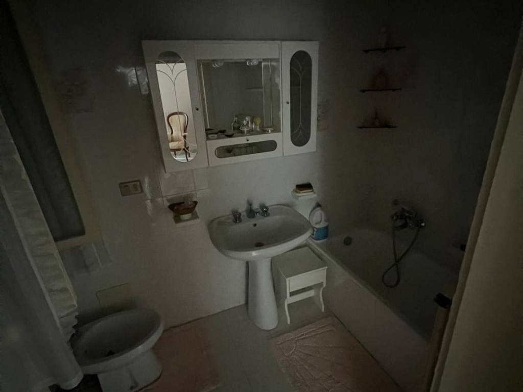 Appartamento a Trani in Via Mausoleo, 43 - Foto 4