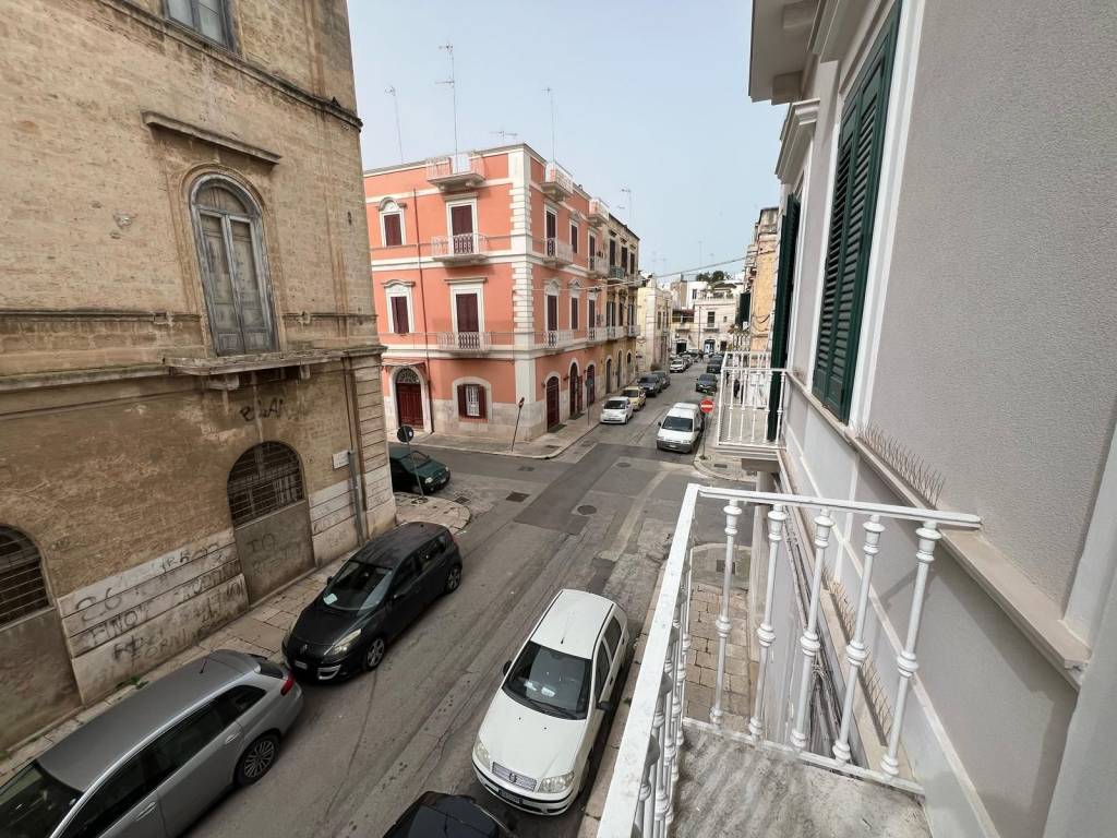 Appartamento a Trani in Via Mausoleo, 43 - Foto 5