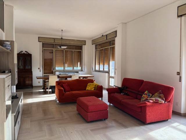 Appartamento a Occhiobello - Foto 2