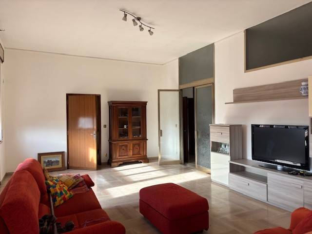 Appartamento a Occhiobello - Foto 4