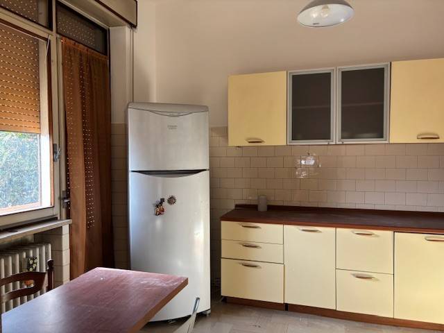 Appartamento a Occhiobello - Foto 5