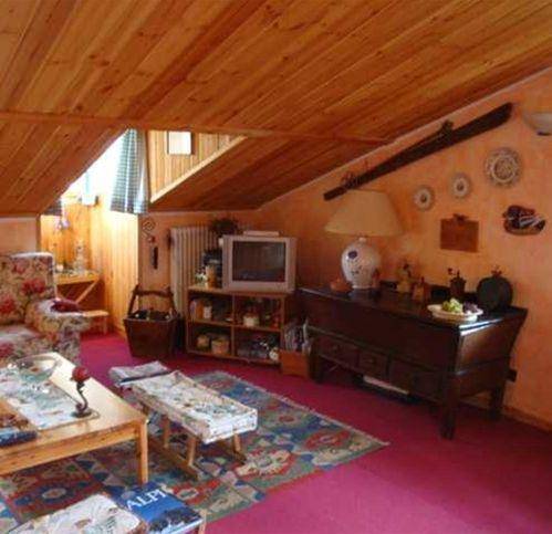 Attico / mansarda a La thuile - Foto 2