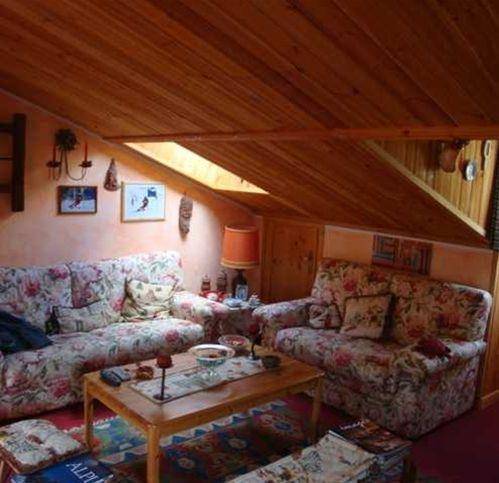 Attico / mansarda a La thuile - Foto 3