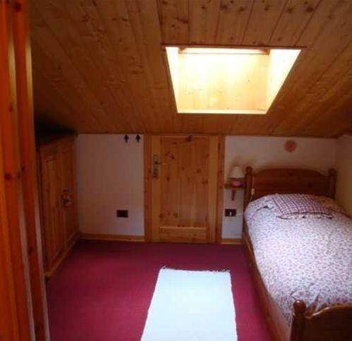 Attico / mansarda a La thuile - Foto 4