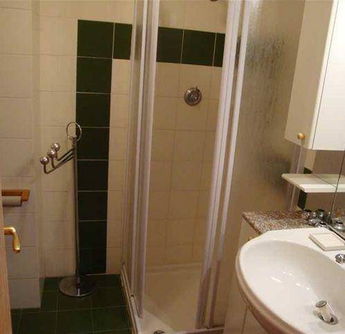 Attico / mansarda a La thuile - Foto 5