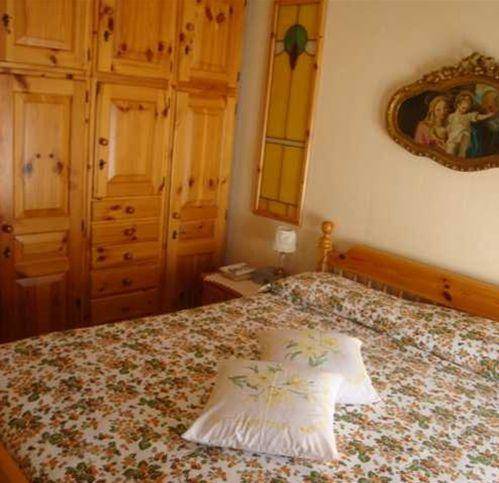 Appartamento a La thuile - Foto 2