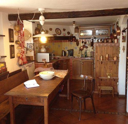 Appartamento a La salle - Foto 2