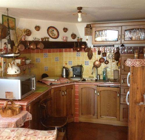 Appartamento a La salle - Foto 3