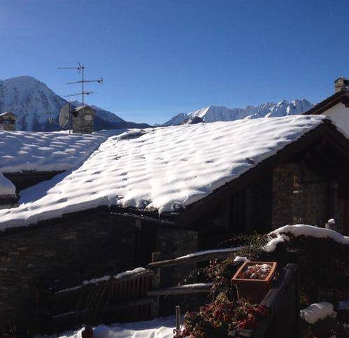 Appartamento a La salle - Foto 4