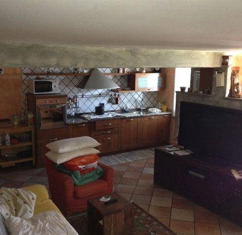 Casa indipendente a Sarre - Foto 2