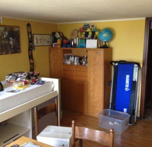 Casa indipendente a Sarre - Foto 3