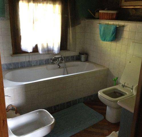 Casa indipendente a Sarre - Foto 5