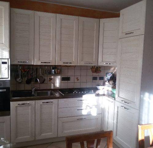 Appartamento a Quart - Foto 3