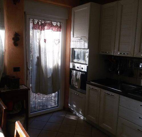 Appartamento a Quart - Foto 4