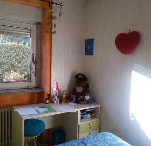 Appartamento a Quart - Foto 5