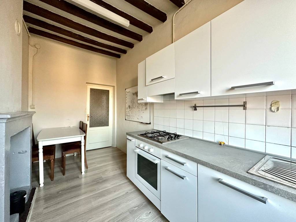 Appartamento a Parma - Foto 4