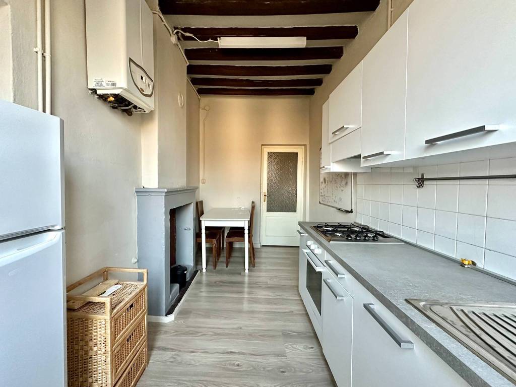 Appartamento a Parma - Foto 5