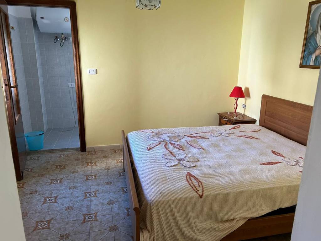 Appartamento a Quadri in Via Sangrina - Foto 3