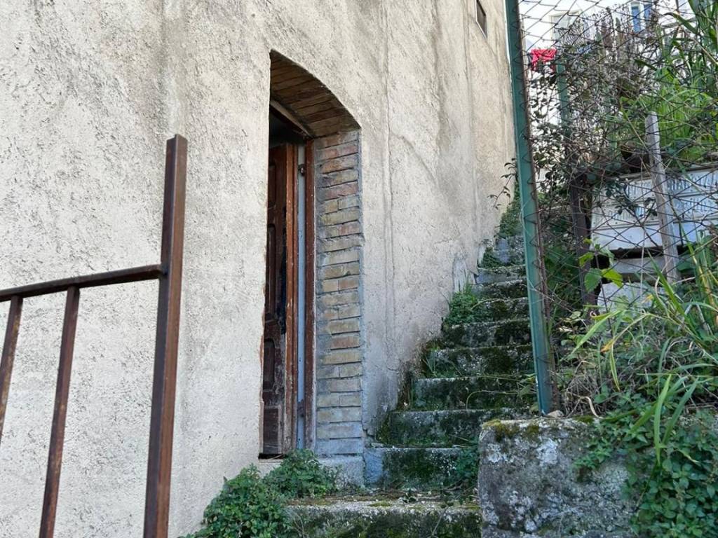 Appartamento a Quadri in Via Sangrina - Foto 4