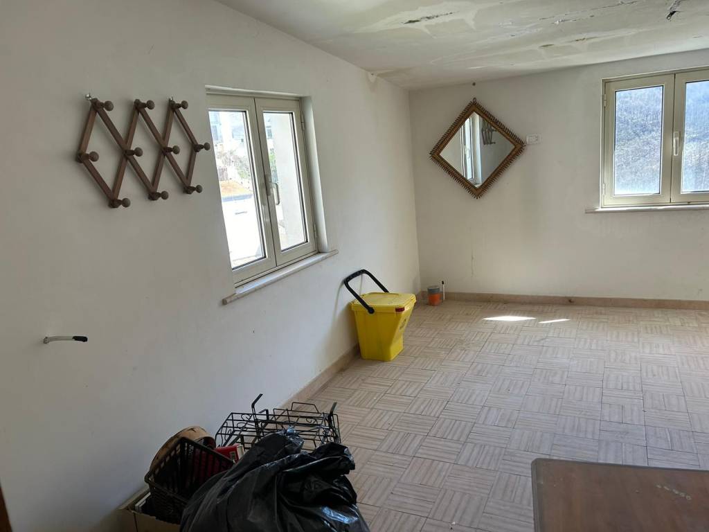 Appartamento a Quadri in Via Sangrina - Foto 5