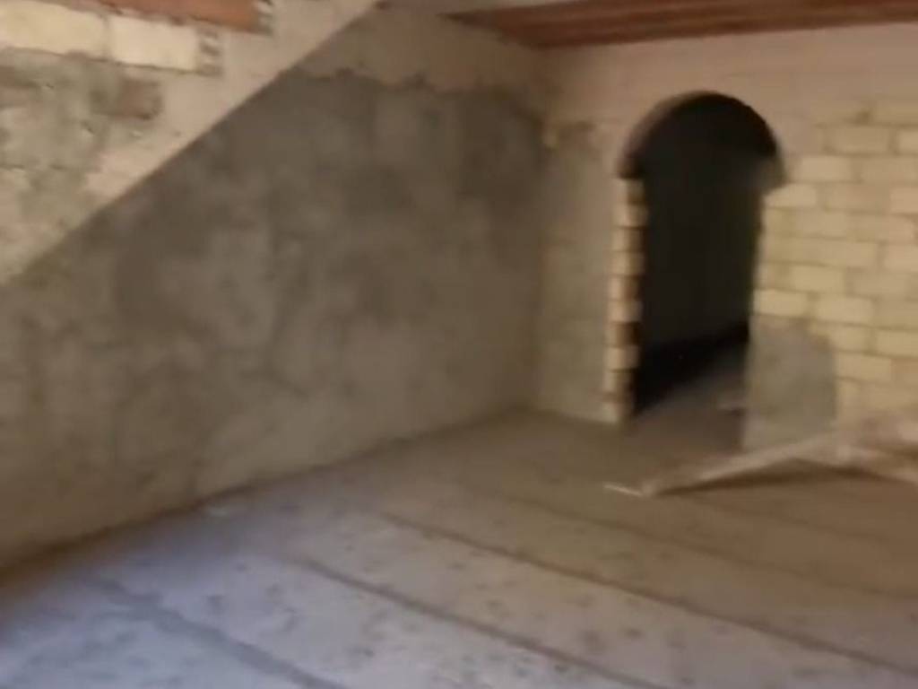 Casa indipendente a Caronia in Via Pasubio - Foto 2
