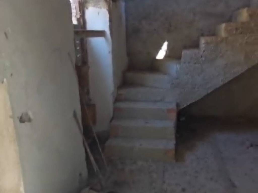 Casa indipendente a Caronia in Via Pasubio - Foto 3