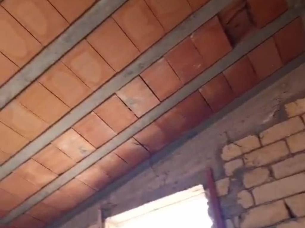 Casa indipendente a Caronia in Via Pasubio - Foto 4