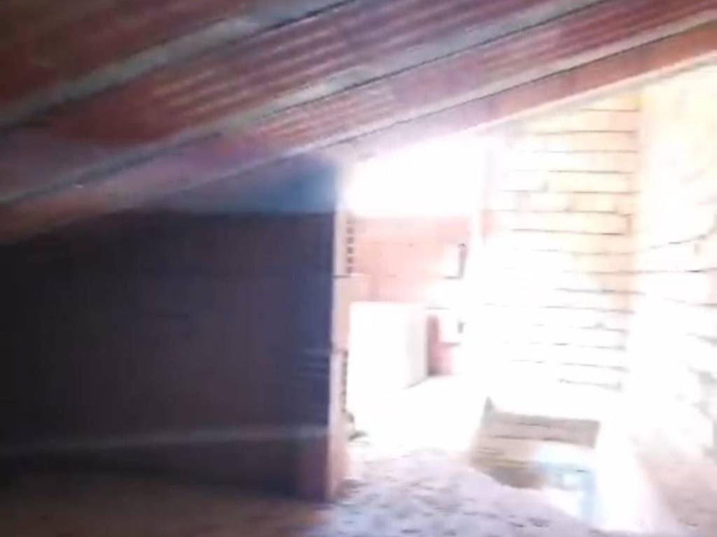 Casa indipendente a Caronia in Via Pasubio - Foto 5