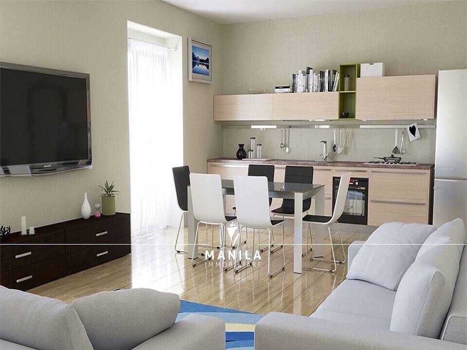 Appartamento a Jesolo in Via Luigi Ceolotto - Foto 2