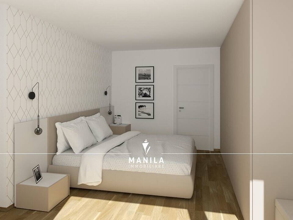 Appartamento a Jesolo in Via Luigi Ceolotto - Foto 3