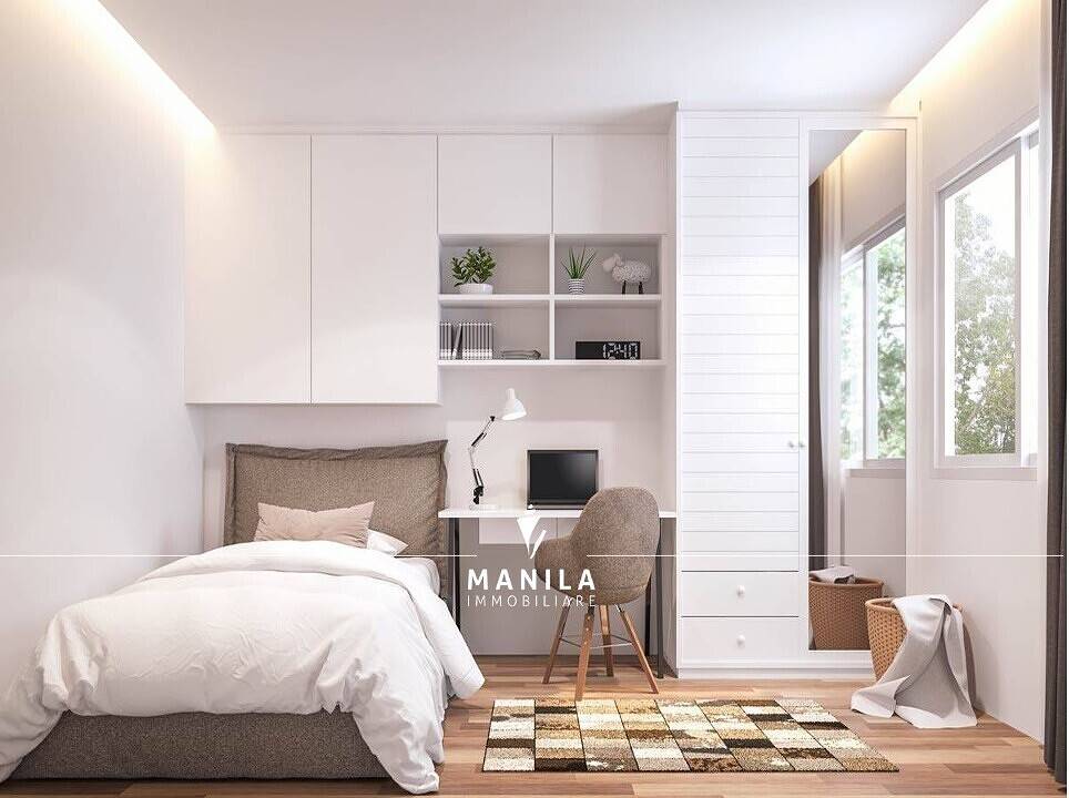 Appartamento a Jesolo in Via Luigi Ceolotto - Foto 4
