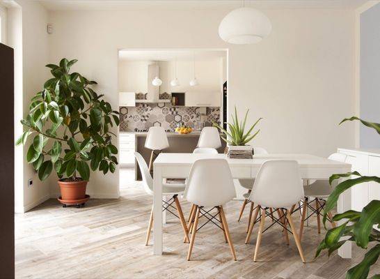 Appartamento a Firenze in Borgo Ognissanti, 10 - Foto 2