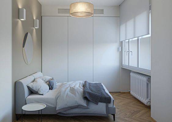 Appartamento a Firenze in Borgo Ognissanti, 10 - Foto 3