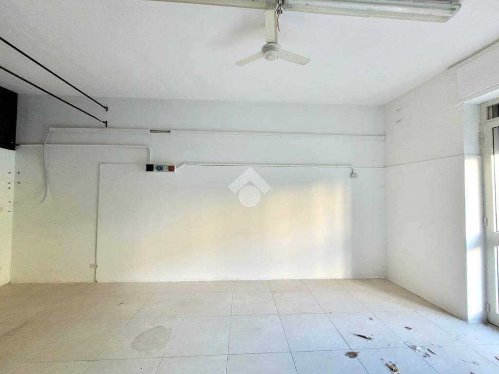 Box / garage a Airola in Via nicola romano, 6 - Foto 4