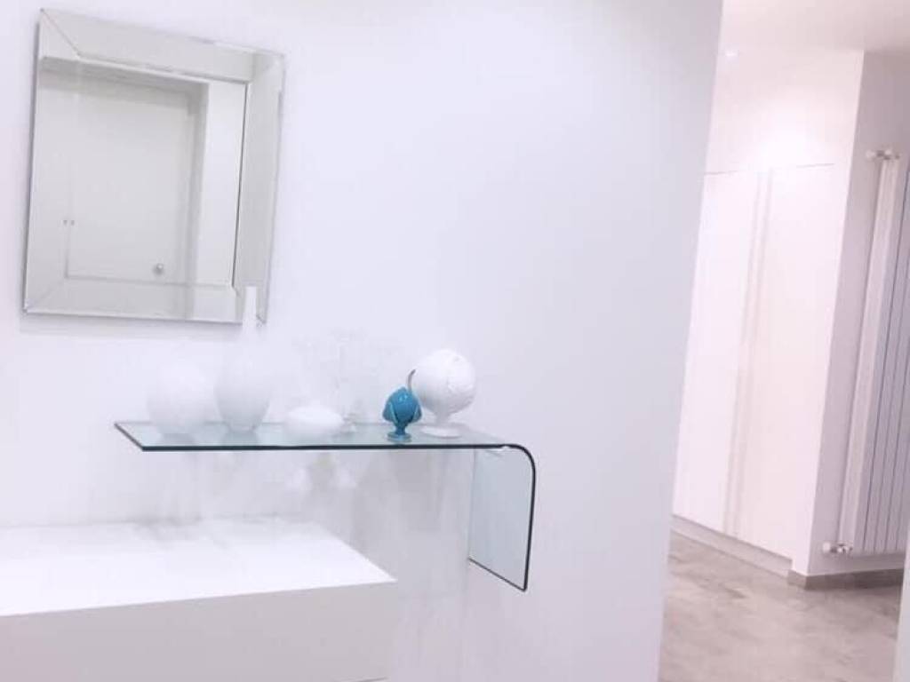 Appartamento a Siderno in Piazza Giordano Bruno, 2 - Foto 2